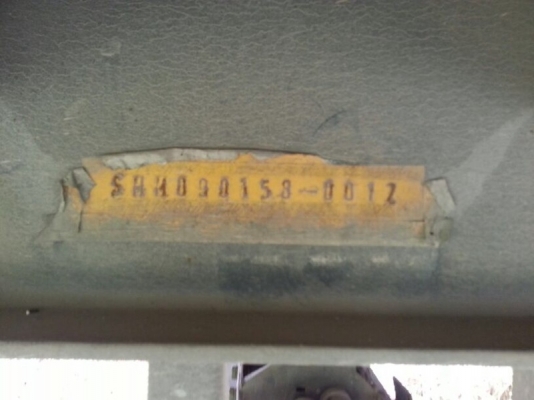 รถอีซูซุ 10 ล้อ พื้นเรียบ FVZ 280 แรงม้า. ปี 38 ( ขายแม่ , ลูก ) ( ราคา 950,000 บาท. !! ) สนใจติดต่อ 081 - 6079515 รถอีซูซุ 10 ล้อ พื้นเรียบ FVZ 280 แรงม้า. ปี 38 ( ขายแม่ , ลูก ) ( ราคา 950,000 บาท. !! ) สนใจติดต่อ 081 - 6079515