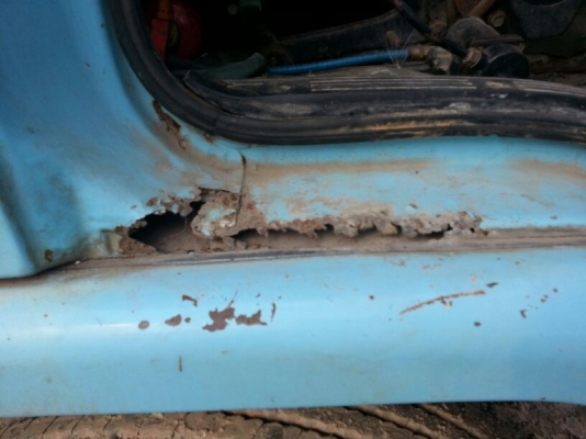 รถอีซูซุ 10 ล้อ พื้นเรียบ FVZ 280 แรงม้า. ปี 38 ( ขายแม่ , ลูก ) ( ราคา 950,000 บาท. !! ) สนใจติดต่อ 081 - 6079515 รถอีซูซุ 10 ล้อ พื้นเรียบ FVZ 280 แรงม้า. ปี 38 ( ขายแม่ , ลูก ) ( ราคา 950,000 บาท. !! ) สนใจติดต่อ 081 - 6079515