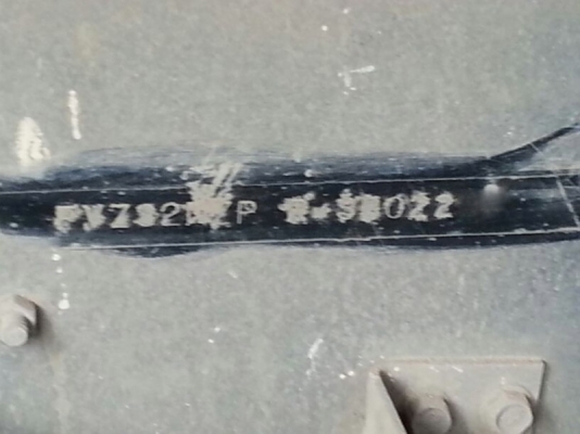 รถอีซูซุ 10 ล้อ พื้นเรียบ FVZ 280 แรงม้า. ปี 38 ( ขายแม่ , ลูก ) ( ราคา 950,000 บาท. !! ) สนใจติดต่อ 081 - 6079515 รถอีซูซุ 10 ล้อ พื้นเรียบ FVZ 280 แรงม้า. ปี 38 ( ขายแม่ , ลูก ) ( ราคา 950,000 บาท. !! ) สนใจติดต่อ 081 - 6079515