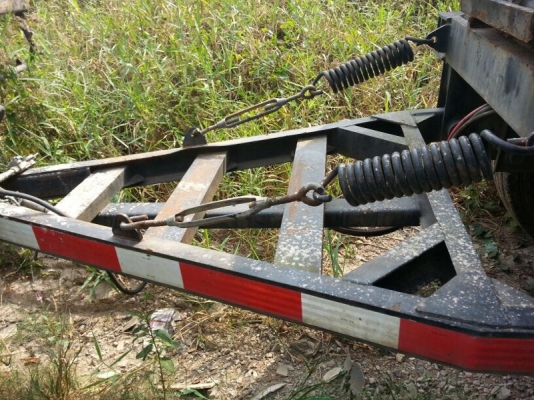 รถอีซูซุ 10 ล้อ พื้นเรียบ FVZ 280 แรงม้า. ปี 38 ( ขายแม่ , ลูก ) ( ราคา 950,000 บาท. !! ) สนใจติดต่อ 081 - 6079515 รถอีซูซุ 10 ล้อ พื้นเรียบ FVZ 280 แรงม้า. ปี 38 ( ขายแม่ , ลูก ) ( ราคา 950,000 บาท. !! ) สนใจติดต่อ 081 - 6079515