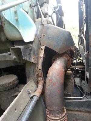 รถอีซูซุ 10 ล้อ พื้นเรียบ FVZ 280 แรงม้า. ปี 38 ( ขายแม่ , ลูก ) ( ราคา 950,000 บาท. !! ) สนใจติดต่อ 081 - 6079515 รถอีซูซุ 10 ล้อ พื้นเรียบ FVZ 280 แรงม้า. ปี 38 ( ขายแม่ , ลูก ) ( ราคา 950,000 บาท. !! ) สนใจติดต่อ 081 - 6079515