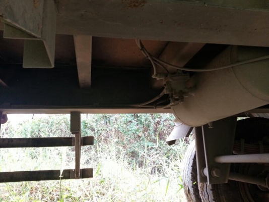 รถอีซูซุ 10 ล้อ พื้นเรียบ FVZ 280 แรงม้า. ปี 38 ( ขายแม่ , ลูก ) ( ราคา 950,000 บาท. !! ) สนใจติดต่อ 081 - 6079515 รถอีซูซุ 10 ล้อ พื้นเรียบ FVZ 280 แรงม้า. ปี 38 ( ขายแม่ , ลูก ) ( ราคา 950,000 บาท. !! ) สนใจติดต่อ 081 - 6079515