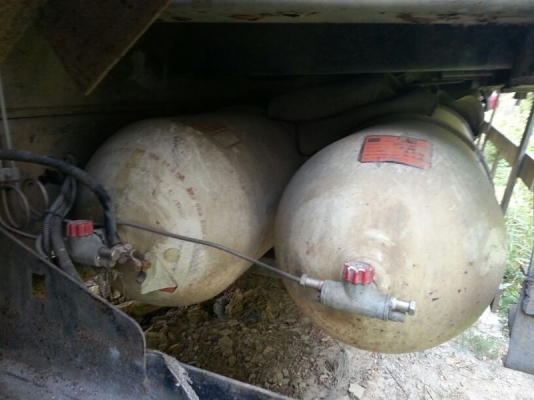 รถอีซูซุ 10 ล้อ พื้นเรียบ FVZ 280 แรงม้า. ปี 38 ( ขายแม่ , ลูก ) ( ราคา 950,000 บาท. !! ) สนใจติดต่อ 081 - 6079515 รถอีซูซุ 10 ล้อ พื้นเรียบ FVZ 280 แรงม้า. ปี 38 ( ขายแม่ , ลูก ) ( ราคา 950,000 บาท. !! ) สนใจติดต่อ 081 - 6079515