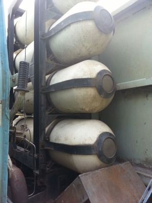 รถอีซูซุ 10 ล้อ พื้นเรียบ FVZ 280 แรงม้า. ปี 38 ( ขายแม่ , ลูก ) ( ราคา 950,000 บาท. !! ) สนใจติดต่อ 081 - 6079515 รถอีซูซุ 10 ล้อ พื้นเรียบ FVZ 280 แรงม้า. ปี 38 ( ขายแม่ , ลูก ) ( ราคา 950,000 บาท. !! ) สนใจติดต่อ 081 - 6079515