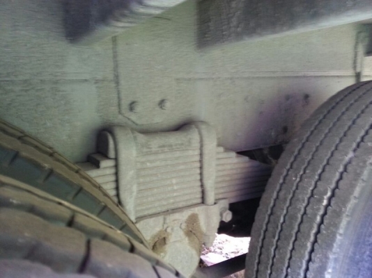 รถอีซูซุ 10 ล้อ พื้นเรียบ FVZ 280 แรงม้า. ปี 38 ( ขายแม่ , ลูก ) ( ราคา 950,000 บาท. !! ) สนใจติดต่อ 081 - 6079515 รถอีซูซุ 10 ล้อ พื้นเรียบ FVZ 280 แรงม้า. ปี 38 ( ขายแม่ , ลูก ) ( ราคา 950,000 บาท. !! ) สนใจติดต่อ 081 - 6079515