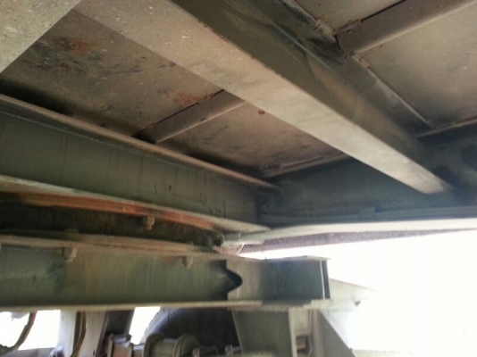 รถอีซูซุ 10 ล้อ พื้นเรียบ FVZ 280 แรงม้า. ปี 38 ( ขายแม่ , ลูก ) ( ราคา 950,000 บาท. !! ) สนใจติดต่อ 081 - 6079515 รถอีซูซุ 10 ล้อ พื้นเรียบ FVZ 280 แรงม้า. ปี 38 ( ขายแม่ , ลูก ) ( ราคา 950,000 บาท. !! ) สนใจติดต่อ 081 - 6079515