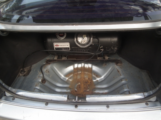 ขาย 1997 HONDA, CITY 1.5 EXi-S โฉม แรก ปี95-97