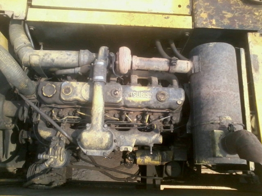 ขาย KOBELCO 200 martT บูมยาว เอกกสารชื้อขาย สภาพดี