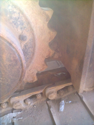 ขายรถแบคโฮ MXR 55 ขายรถแบคโฮ MXR 55