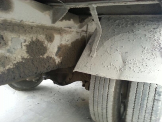 รถฮีโน่ 12 ล้อ พื้นเรียบ 280 แรงม้า. สนใจติดต่อ 081 - 6079515 รถฮีโน่ 12 ล้อ พื้นเรียบ 280 แรงม้า. สนใจติดต่อ 081 - 6079515