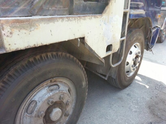 รถฮีโน่ 12 ล้อ พื้นเรียบ 280 แรงม้า. สนใจติดต่อ 081 - 6079515 รถฮีโน่ 12 ล้อ พื้นเรียบ 280 แรงม้า. สนใจติดต่อ 081 - 6079515