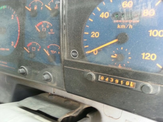 รถฮีโน่ 12 ล้อ พื้นเรียบ 280 แรงม้า. สนใจติดต่อ 081 - 6079515 รถฮีโน่ 12 ล้อ พื้นเรียบ 280 แรงม้า. สนใจติดต่อ 081 - 6079515