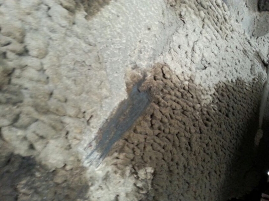 รถฮีโน่ 12 ล้อ พื้นเรียบ 280 แรงม้า. สนใจติดต่อ 081 - 6079515 รถฮีโน่ 12 ล้อ พื้นเรียบ 280 แรงม้า. สนใจติดต่อ 081 - 6079515