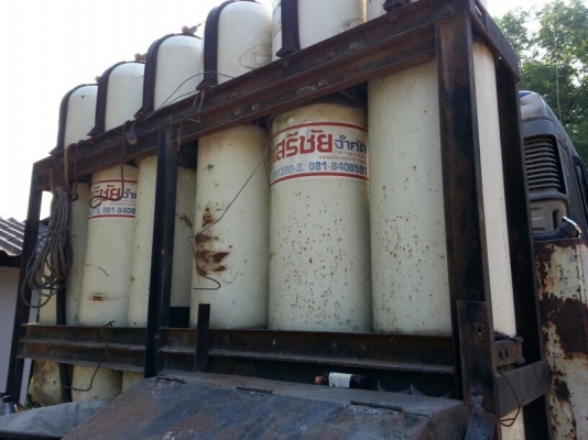 รถฮีโน่ 12 ล้อ พื้นเรียบ 280 แรงม้า. สนใจติดต่อ 081 - 6079515 รถฮีโน่ 12 ล้อ พื้นเรียบ 280 แรงม้า. สนใจติดต่อ 081 - 6079515