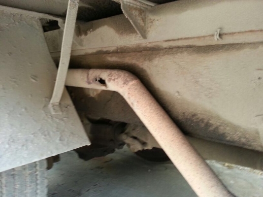 รถฮีโน่ 12 ล้อ พื้นเรียบ 280 แรงม้า. สนใจติดต่อ 081 - 6079515 รถฮีโน่ 12 ล้อ พื้นเรียบ 280 แรงม้า. สนใจติดต่อ 081 - 6079515