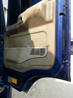 รถฮีโน่ 12 ล้อ พื้นเรียบ 280 แรงม้า. สนใจติดต่อ 081 - 6079515 รถฮีโน่ 12 ล้อ พื้นเรียบ 280 แรงม้า. สนใจติดต่อ 081 - 6079515