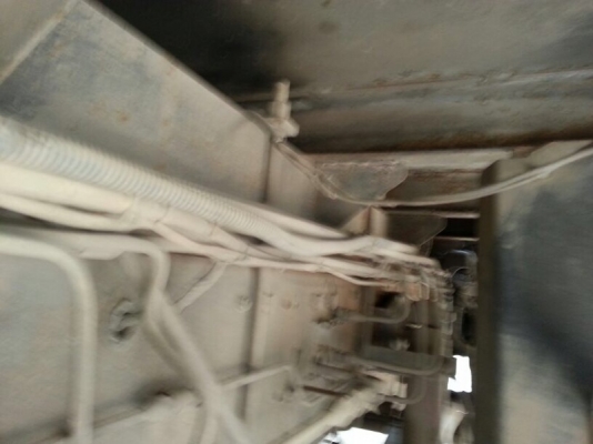 รถฮีโน่ 12 ล้อ พื้นเรียบ 280 แรงม้า. สนใจติดต่อ 081 - 6079515 รถฮีโน่ 12 ล้อ พื้นเรียบ 280 แรงม้า. สนใจติดต่อ 081 - 6079515