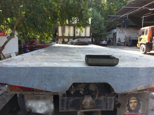 รถฮีโน่ 12 ล้อ พื้นเรียบ 280 แรงม้า. สนใจติดต่อ 081 - 6079515 รถฮีโน่ 12 ล้อ พื้นเรียบ 280 แรงม้า. สนใจติดต่อ 081 - 6079515