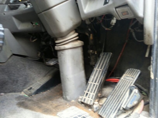 รถฮีโน่ 12 ล้อ พื้นเรียบ 280 แรงม้า. สนใจติดต่อ 081 - 6079515 รถฮีโน่ 12 ล้อ พื้นเรียบ 280 แรงม้า. สนใจติดต่อ 081 - 6079515