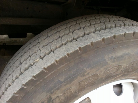 รถฮีโน่ 12 ล้อ พื้นเรียบ 280 แรงม้า. สนใจติดต่อ 081 - 6079515 รถฮีโน่ 12 ล้อ พื้นเรียบ 280 แรงม้า. สนใจติดต่อ 081 - 6079515