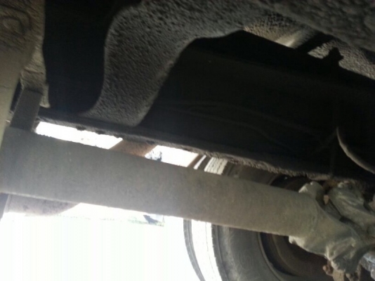 รถฮีโน่ 12 ล้อ พื้นเรียบ 280 แรงม้า. สนใจติดต่อ 081 - 6079515 รถฮีโน่ 12 ล้อ พื้นเรียบ 280 แรงม้า. สนใจติดต่อ 081 - 6079515