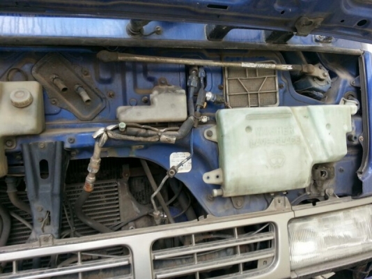 รถฮีโน่ 12 ล้อ พื้นเรียบ 280 แรงม้า. สนใจติดต่อ 081 - 6079515 รถฮีโน่ 12 ล้อ พื้นเรียบ 280 แรงม้า. สนใจติดต่อ 081 - 6079515