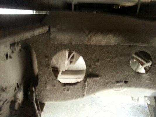 รถฮีโน่ 12 ล้อ พื้นเรียบ 280 แรงม้า. สนใจติดต่อ 081 - 6079515 รถฮีโน่ 12 ล้อ พื้นเรียบ 280 แรงม้า. สนใจติดต่อ 081 - 6079515