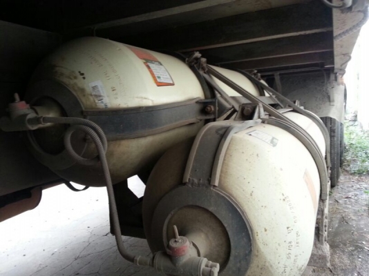 รถฮีโน่ 12 ล้อ พื้นเรียบ 280 แรงม้า. สนใจติดต่อ 081 - 6079515 รถฮีโน่ 12 ล้อ พื้นเรียบ 280 แรงม้า. สนใจติดต่อ 081 - 6079515