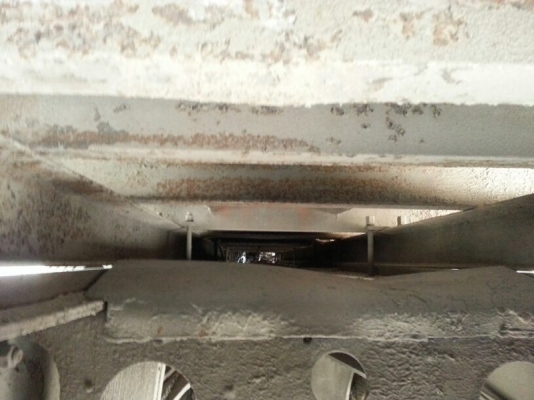 รถฮีโน่ 12 ล้อ พื้นเรียบ 280 แรงม้า. สนใจติดต่อ 081 - 6079515 รถฮีโน่ 12 ล้อ พื้นเรียบ 280 แรงม้า. สนใจติดต่อ 081 - 6079515