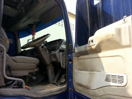 รถฮีโน่ 12 ล้อ พื้นเรียบ 280 แรงม้า. สนใจติดต่อ 081 - 6079515 รถฮีโน่ 12 ล้อ พื้นเรียบ 280 แรงม้า. สนใจติดต่อ 081 - 6079515