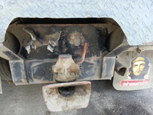 รถฮีโน่ 12 ล้อ พื้นเรียบ 280 แรงม้า. สนใจติดต่อ 081 - 6079515 รถฮีโน่ 12 ล้อ พื้นเรียบ 280 แรงม้า. สนใจติดต่อ 081 - 6079515