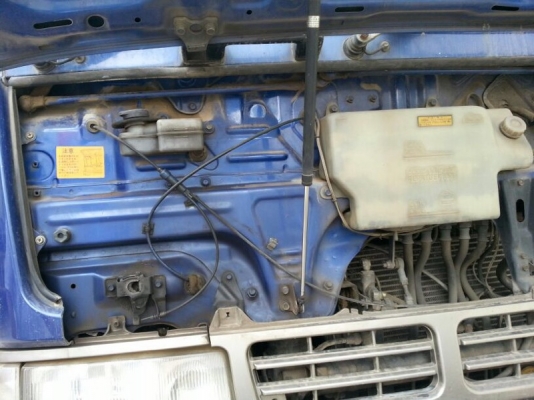 รถฮีโน่ 12 ล้อ พื้นเรียบ 280 แรงม้า. สนใจติดต่อ 081 - 6079515 รถฮีโน่ 12 ล้อ พื้นเรียบ 280 แรงม้า. สนใจติดต่อ 081 - 6079515