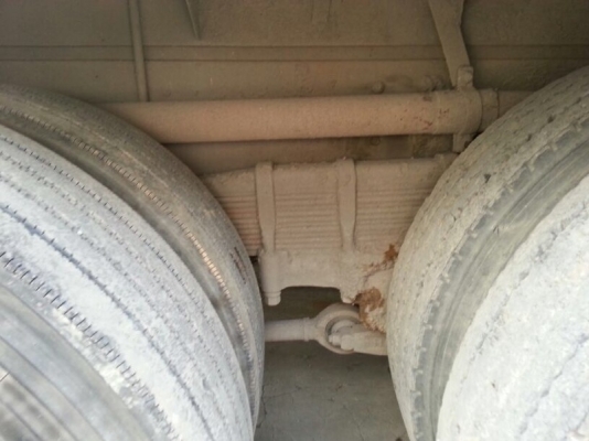 รถฮีโน่ 12 ล้อ พื้นเรียบ 280 แรงม้า. สนใจติดต่อ 081 - 6079515 รถฮีโน่ 12 ล้อ พื้นเรียบ 280 แรงม้า. สนใจติดต่อ 081 - 6079515