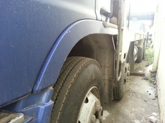 รถฮีโน่ 12 ล้อ พื้นเรียบ 280 แรงม้า. สนใจติดต่อ 081 - 6079515 รถฮีโน่ 12 ล้อ พื้นเรียบ 280 แรงม้า. สนใจติดต่อ 081 - 6079515