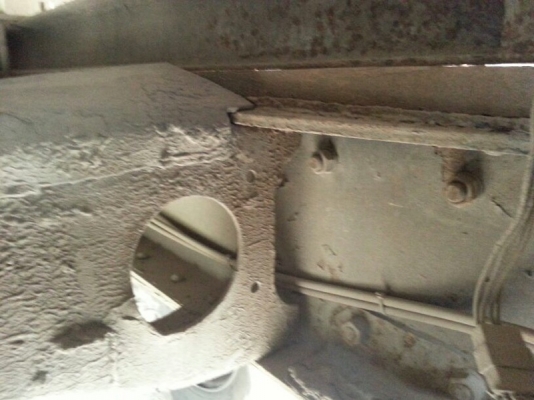 รถฮีโน่ 12 ล้อ พื้นเรียบ 280 แรงม้า. สนใจติดต่อ 081 - 6079515 รถฮีโน่ 12 ล้อ พื้นเรียบ 280 แรงม้า. สนใจติดต่อ 081 - 6079515