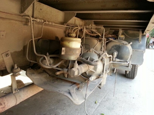 รถฮีโน่ 12 ล้อ พื้นเรียบ 280 แรงม้า. สนใจติดต่อ 081 - 6079515 รถฮีโน่ 12 ล้อ พื้นเรียบ 280 แรงม้า. สนใจติดต่อ 081 - 6079515