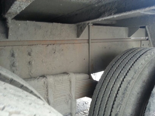 รถฮีโน่ 12 ล้อ พื้นเรียบ 280 แรงม้า. สนใจติดต่อ 081 - 6079515 รถฮีโน่ 12 ล้อ พื้นเรียบ 280 แรงม้า. สนใจติดต่อ 081 - 6079515