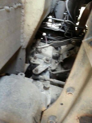 รถฮีโน่ 12 ล้อ พื้นเรียบ 280 แรงม้า. สนใจติดต่อ 081 - 6079515 รถฮีโน่ 12 ล้อ พื้นเรียบ 280 แรงม้า. สนใจติดต่อ 081 - 6079515