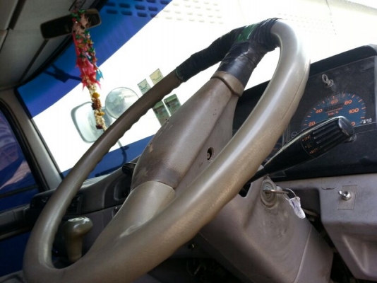 รถฮีโน่ 12 ล้อ พื้นเรียบ 280 แรงม้า. สนใจติดต่อ 081 - 6079515 รถฮีโน่ 12 ล้อ พื้นเรียบ 280 แรงม้า. สนใจติดต่อ 081 - 6079515