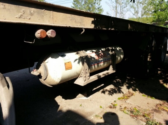 รถฮีโน่ 12 ล้อ พื้นเรียบ 280 แรงม้า. สนใจติดต่อ 081 - 6079515 รถฮีโน่ 12 ล้อ พื้นเรียบ 280 แรงม้า. สนใจติดต่อ 081 - 6079515