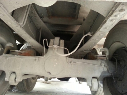 รถฮีโน่ 12 ล้อ พื้นเรียบ 280 แรงม้า. สนใจติดต่อ 081 - 6079515 รถฮีโน่ 12 ล้อ พื้นเรียบ 280 แรงม้า. สนใจติดต่อ 081 - 6079515