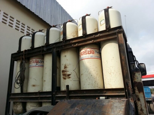 รถฮีโน่ 12 ล้อ พื้นเรียบ 280 แรงม้า. สนใจติดต่อ 081 - 6079515 รถฮีโน่ 12 ล้อ พื้นเรียบ 280 แรงม้า. สนใจติดต่อ 081 - 6079515