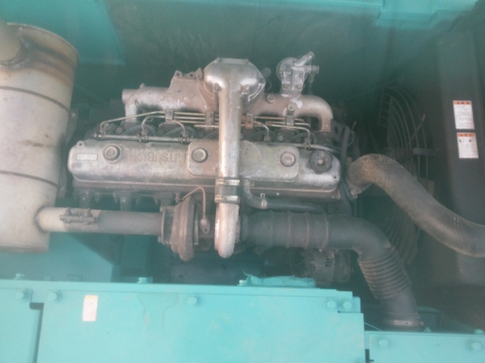 ขายรถมือสอง สภาพดี สวย นำเข้าจากญี่ปุ่นโดยตรง