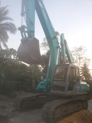 ขายรถมือสอง สภาพดี สวย นำเข้าจากญี่ปุ่นโดยตรง