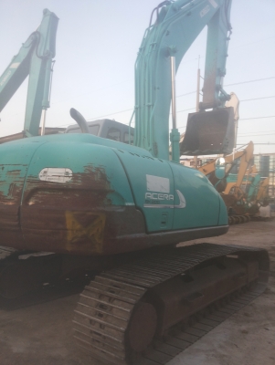 ขายรถมือสอง สภาพดี สวย นำเข้าจากญี่ปุ่นโดยตรง