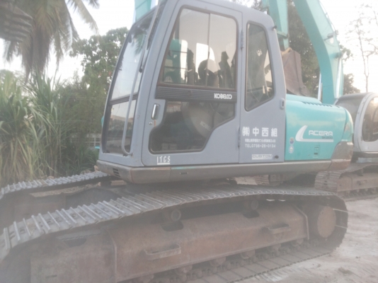 ขายรถมือสอง สภาพดี สวย นำเข้าจากญี่ปุ่นโดยตรง