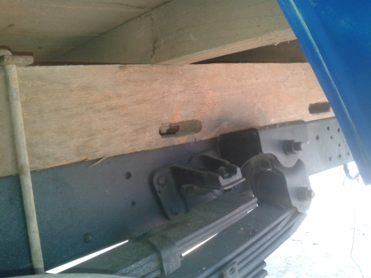 ขาย 6 ล้อ TOYOTA (BU87)115 แรง ไดน่า300 รถบ้านแท้ๆ ( จัดแน้นทุกจังหวัดอนุมัติง่ายเร็วมากเอกสารง่ายๆสบายๆติดแบล็คลีสก็ซื้อได้) เครื่องแน่น แรง ดี(ไม่มีไอ) แซสซีดีสวยจัดทั้งเส้นไม่ผุ ไม่บวม พร้อมใช้งาน พร้อมโอน ขาย 6 ล้อ TOYOTA (BU87)115 แรง ไดน่า300 รถบ้านแท้ๆ ( จัดแน้นทุกจังหวัดอนุมัติง่ายเร็วมากเอกสารง่ายๆสบายๆติดแบล็คลีสก็ซื้อได้) เครื่องแน่น แรง ดี(ไม่มีไอ) แซสซีดีสวยจัดทั้งเส้นไม่ผุ ไม่บวม พร้อมใช้งาน พร้อมโอน