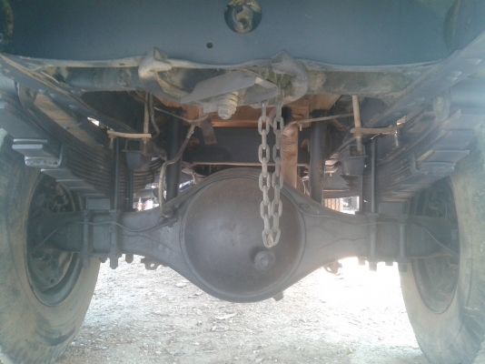 ขาย 6 ล้อ TOYOTA (BU87)115 แรง ไดน่า300 รถบ้านแท้ๆ ( จัดแน้นทุกจังหวัดอนุมัติง่ายเร็วมากเอกสารง่ายๆสบายๆติดแบล็คลีสก็ซื้อได้) เครื่องแน่น แรง ดี(ไม่มีไอ) แซสซีดีสวยจัดทั้งเส้นไม่ผุ ไม่บวม พร้อมใช้งาน พร้อมโอน ขาย 6 ล้อ TOYOTA (BU87)115 แรง ไดน่า300 รถบ้านแท้ๆ ( จัดแน้นทุกจังหวัดอนุมัติง่ายเร็วมากเอกสารง่ายๆสบายๆติดแบล็คลีสก็ซื้อได้) เครื่องแน่น แรง ดี(ไม่มีไอ) แซสซีดีสวยจัดทั้งเส้นไม่ผุ ไม่บวม พร้อมใช้งาน พร้อมโอน