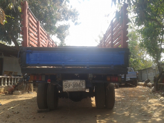 ขาย 6 ล้อ TOYOTA (BU87)115 แรง ไดน่า300 รถบ้านแท้ๆ ( จัดแน้นทุกจังหวัดอนุมัติง่ายเร็วมากเอกสารง่ายๆสบายๆติดแบล็คลีสก็ซื้อได้) เครื่องแน่น แรง ดี(ไม่มีไอ) แซสซีดีสวยจัดทั้งเส้นไม่ผุ ไม่บวม พร้อมใช้งาน พร้อมโอน ขาย 6 ล้อ TOYOTA (BU87)115 แรง ไดน่า300 รถบ้านแท้ๆ ( จัดแน้นทุกจังหวัดอนุมัติง่ายเร็วมากเอกสารง่ายๆสบายๆติดแบล็คลีสก็ซื้อได้) เครื่องแน่น แรง ดี(ไม่มีไอ) แซสซีดีสวยจัดทั้งเส้นไม่ผุ ไม่บวม พร้อมใช้งาน พร้อมโอน