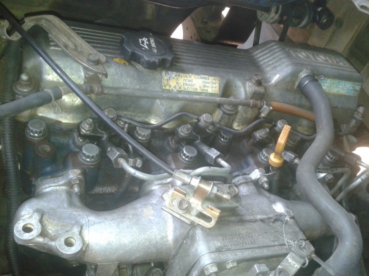 ขาย 6 ล้อ TOYOTA (BU87)115 แรง ไดน่า300 รถบ้านแท้ๆ ( จัดแน้นทุกจังหวัดอนุมัติง่ายเร็วมากเอกสารง่ายๆสบายๆติดแบล็คลีสก็ซื้อได้) เครื่องแน่น แรง ดี(ไม่มีไอ) แซสซีดีสวยจัดทั้งเส้นไม่ผุ ไม่บวม พร้อมใช้งาน พร้อมโอน ขาย 6 ล้อ TOYOTA (BU87)115 แรง ไดน่า300 รถบ้านแท้ๆ ( จัดแน้นทุกจังหวัดอนุมัติง่ายเร็วมากเอกสารง่ายๆสบายๆติดแบล็คลีสก็ซื้อได้) เครื่องแน่น แรง ดี(ไม่มีไอ) แซสซีดีสวยจัดทั้งเส้นไม่ผุ ไม่บวม พร้อมใช้งาน พร้อมโอน